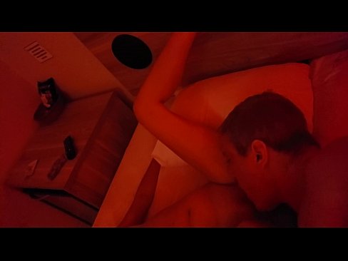 ❤️ Ag licking mo pussy fliuch. ❤❌ Físeán porn ag porn % ga.sexygirlspics-com.ru% ❌️❤