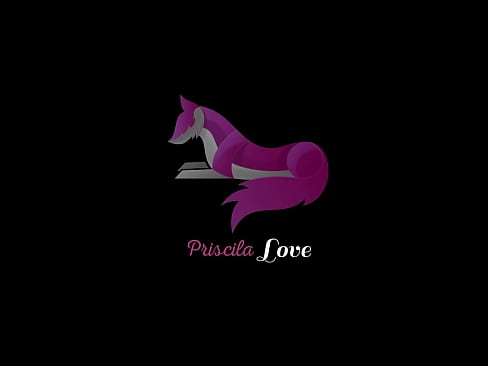 ❤️ D’fhág mo thuismitheoirí mé i m’aonar le mo dheirfiúr agus doirt mé bainne ar a cíoch. ❤❌ Físeán porn ag porn % ga.sexygirlspics-com.ru% ❌️❤