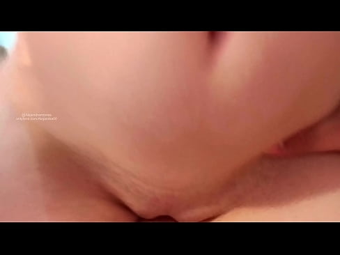 ❤️ Codladh i seomra mo dheirfiúr agus sin mar a dhúisigh mé ❤❌ Físeán porn ag porn % ga.sexygirlspics-com.ru% ❌️❤
