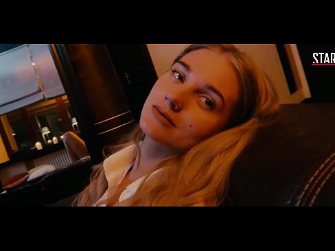 ❤️ RÉAMHRÁ Gnéis LE Kristina ASMUS (FULL HD 1080) ❤❌ Físeán porn ag porn % ga.sexygirlspics-com.ru% ❌️❤