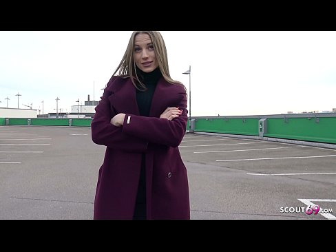 ❤️ IS SCÓITÉAL Gearmánaigh Aisling A THUGANN CRUACH, TELLTALE PÁIRCEÁLA AGUS SEXY AR AIRGEAD ❤❌ Físeán porn ag porn % ga.sexygirlspics-com.ru% ❌️❤