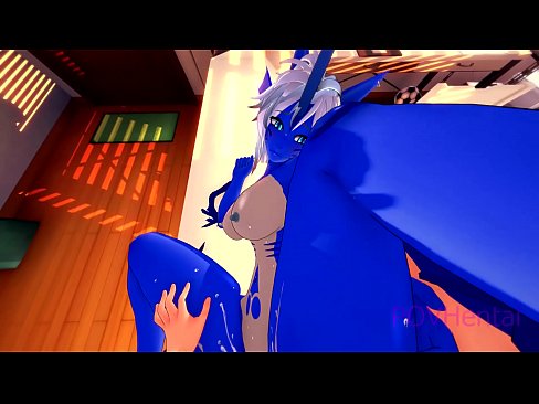 ❤️ Cluiche Demon Fish Girl Monster ❤❌ Físeán porn ag porn % ga.sexygirlspics-com.ru% ❌️❤