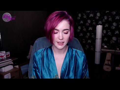 ❤️ Treoir maidir le jerk amach ó cailín na rúise i mbéarla ❤❌ Físeán porn ag porn % ga.sexygirlspics-com.ru% ❌️❤