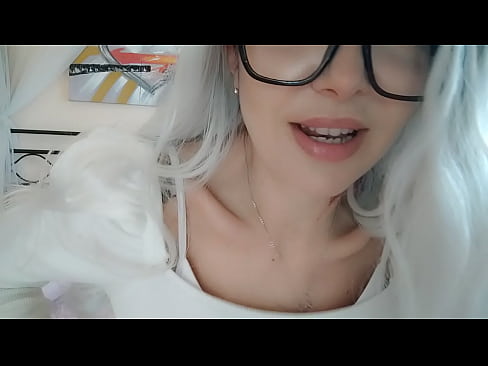 ❤️ leasmhac, ná bíodh náire ort! Tá tógáil gnáth. Foghlaimíonn leasmháthair í féin a rialú ❤❌ Físeán porn ag porn % ga.sexygirlspics-com.ru% ❌️❤