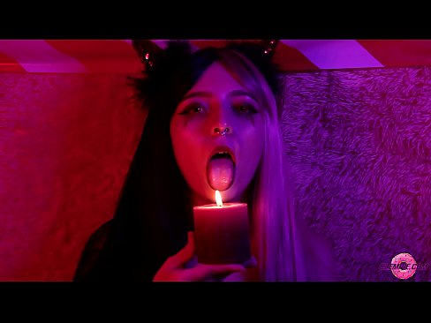 ❤️ Blowjob paiseanta ó Sexy Succubus le Comhlíonadh Béil ❤❌ Físeán porn ag porn % ga.sexygirlspics-com.ru% ❌️❤
