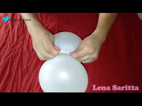 ❤️ Conas faighne bréagán nó anas a dhéanamh sa bhaile ❤❌  Físeán porn  ag porn % ga.sexygirlspics-com.ru%  ❌️❤