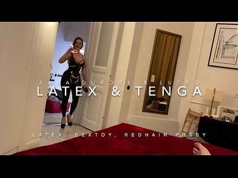 ❤️ Leasdeirfiúr ceanndhearg i bhfeisteas laitéis fucked ag leasdeartháir ❤❌ Físeán porn ag porn % ga.sexygirlspics-com.ru% ❌️❤