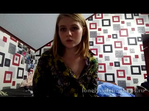 ❤️ Is maith le mac léinn blonde óg ón Rúis dicks níos mó. ❤❌ Físeán porn ag porn % ga.sexygirlspics-com.ru% ❌️❤