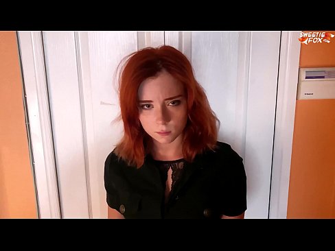 ❤️ Ghearr Garda Slándála Pionós ar Bhean Réidh as Siopadóireacht - Cum I mBéil ❤❌ Físeán porn ag porn % ga.sexygirlspics-com.ru% ❌️❤