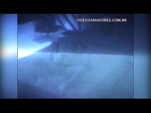 ❤️ Scannáin fear céile a bhean chéile fucking chomharsa agus faigheann sé amach go bhfuil sé ina cuckold ❤❌ Físeán porn ag porn % ga.sexygirlspics-com.ru% ❌️❤