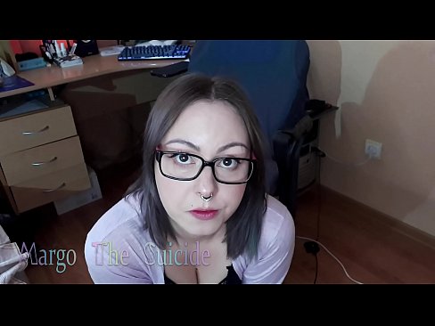 ❤️ Suíonn Cailín Sexy le Gloiní Dildo go domhain ar an gCeamara ❤❌ Físeán porn ag porn % ga.sexygirlspics-com.ru% ❌️❤