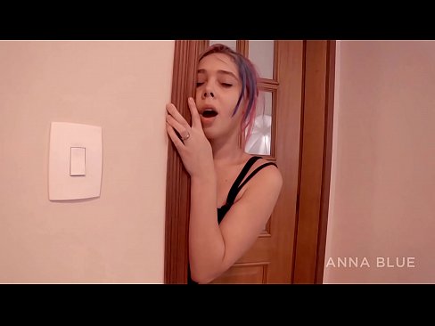 ❤️ Fuair mé ar ais ag mo dheartháir. Bhí gnéas agam lena chailín. aisíocaíocht leispiach. ❤❌ Físeán porn ag porn % ga.sexygirlspics-com.ru% ❌️❤