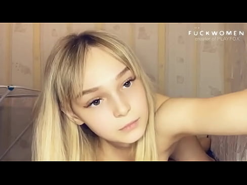 ❤️ Tugann cailín scoile doshásamh uachtar béil brúidiúil don rang ❤❌ Físeán porn ag porn % ga.sexygirlspics-com.ru% ❌️❤