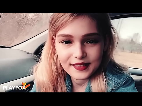 ❤️ Leanbh sexy sucks joyfully ar chárta lascaine ❤❌ Físeán porn ag porn % ga.sexygirlspics-com.ru% ❌️❤