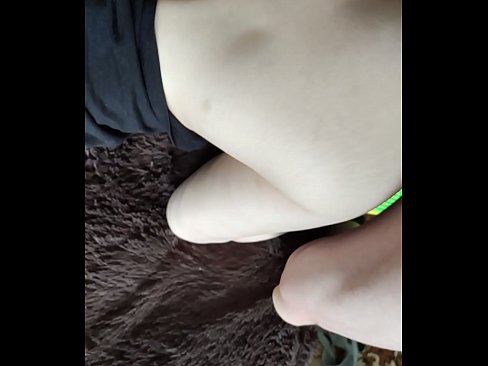 ❤️ Cailín na rúise ag caoineadh abhaile cuid 2 saor in aisce ❤❌ Físeán porn ag porn % ga.sexygirlspics-com.ru% ❌️❤