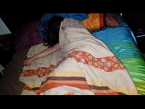 ❤️ Stepson ag bualadh lena leasmháthair óg agus í ina codladh. ❤❌ Físeán porn ag porn % ga.sexygirlspics-com.ru% ❌️❤